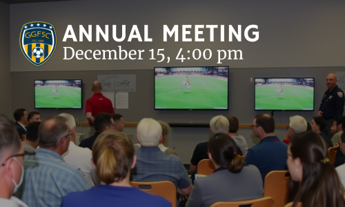 2024 Annual Meeting